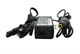 Lenovo Thinkpad 65W Ac Adapter 45N0121. Part Number: 45N0121 11S45n0121