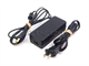 Lenovo Thinkpad 65W Ac Adapter 3620028 Lenovo Thinkpad 65W Ac Adapter 3620028. Part Number: 3620028 11S3620028. Model: Adlx65ncc2a