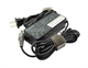 Lenovo Thinkpad 65W Ac Adapter 36200289. Model: Adlx65ndt2a