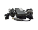 Lenovo Thinkpad 65W Ac Adapter 36200289. Model: Adlx65ndt2a