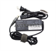 Lenovo Thinkpad 65W Ac Adapter 36200289. Model: Adlx65ndt2a