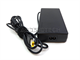 Lenovo Thinkpad 170W Ac Adapter 36200321 Lenovo Thinkpad 170W Ac Adapter 36200321. Model: Adl170nlc2a