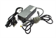 Lenovo Thinkpad 90W Ac Adapter 36200299