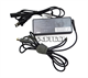Lenovo Thinkpad 90W Ac Adapter 36200299