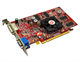 Ati Firegl V3100 128Mb Vc 367721-001. Model: Firegl V3100 367459-001