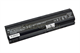 Hp Hstnn-Db17 Laptop Battery 367759-001. Model: 382552-004 Hstnn-Db17