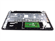 Hp 15-E Palmrest Assy 36R65tp803 No Kb Hp 15-E Palmrest Assy 36R65tp803 No Kb