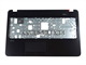 Hp 15-E Palmrest Assy 36R65tph03 No Kb