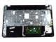 Hp 15-E Palmrest Assy 36R65tph03 No Kb