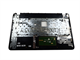 Hp 17-E Palmrest Assy 36R68tatp10 No Kb