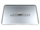 Hp 13-M110dx Lcd Back Cover 36W05tp003