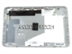 Hp 13-M110dx Lcd Back Cover 36W05tp003