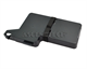 Dell Ergotron Cart Power Adapter Shelf. Model: 370-470