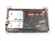 Hp Stream Bottom Case Cover 370P9tp503 Hp Stream Bottom Case Cover 370P9tp503