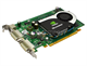 Nvidia Quadro Fx 1700 512Mb Video Card. Model: Quadro Fx1700 371-3625-01