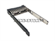 Hp Proliant Hdd Caddy Tray 371589-002