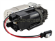 Air Compressor Pump 37206875177 For Bmw