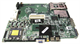 Hp Zd8000 374709-001 Laptop Motherboard. Model: 374709-001 31Nt2mb00b1