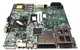 Hp Zd8000 374709-001 Laptop Motherboard. Model: 374709-001 31Nt2mb00b1