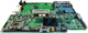 Hp Zd8000 374711-001 Motherboard. Model: 31Nt2mb0099 Dant2dmb6a0