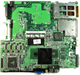 Hp Zd8000 374711-001 Motherboard. Model: 31Nt2mb0099 Dant2dmb6a0