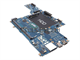 Dell Latitude E5540 Motherboard 375R5. Part Number: 375R5 0375R5 Cn-0375R5. Model: Vaw50 La-A101p
