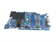 Dell Latitude 3420 Motherboard 3761V. Part Number: 3761V 03761V Vn-03761V. Model: Cyborg L 14 Tgl New Load