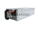 Hp Proliant Dl385 1000W Psu 379123-001. Model: Dps-800Gb