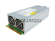 Hp Proliant Dl385 1000W Psu 379123-001. Model: Dps-800Gb