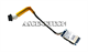 Broadcom Wireless Bluetooth Card W/Cable. Model: Bcm92045nmd 379191-002