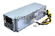 Dell Ac240am-00 240W Switching Psu 379F0. Model: Pce003 0379F0 Cn-0379F0