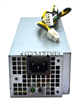 Dell Ac240am-00 240W Switching Psu 379F0. Model: Pce003 0379F0 Cn-0379F0