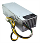 Dell Ac240am-00 240W Switching Psu 379F0. Model: Pce003 0379F0 Cn-0379F0