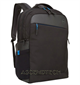 Dell Latitude 7280 17" Backpack 37K1c. Model: 37K1c 2Fnx4 460-Bcbk