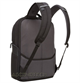 Dell Latitude 7280 17" Backpack 37K1c. Model: 37K1c 2Fnx4 460-Bcbk