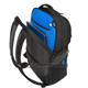 Dell Latitude 7280 17" Backpack 37K1c. Model: 37K1c 2Fnx4 460-Bcbk