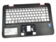 Hp 13-A Palmrest 37Y62tp003 No Touchpad. Model: 37Y62tp003 767823-001