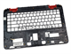 Hp 13-A Palmrest 37Y62tp003 No Touchpad. Model: 37Y62tp003 767823-001