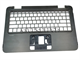 Hp 13-A Palmrest 37Y62tp103 No Touchpad. Model: 37Y62tp103 767823-001