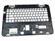 Hp 13-A Palmrest 37Y62tp103 No Touchpad. Model: 37Y62tp103 767823-001