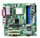 Hp / Compaq Ms-7050 Motherboard. Model: 380132-001 361635-001