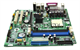 Hp / Compaq Ms-7050 Motherboard. Model: 380132-001 361635-001