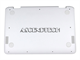 Hp 11-Ae Bottom Base Cover 380G2tpa03