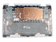 Hp 11-Ae Bottom Base Cover 380G2tpa03