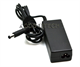 Hp 380467-001 Laptop Ac Power Adapter Hp 380467-001 Laptop Ac Power Adapter. Model: 381090-001 417220-001