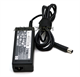 Hp 380467-001 Laptop Ac Power Adapter Hp 380467-001 Laptop Ac Power Adapter. Model: 381090-001 417220-001
