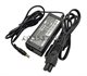 Hp Armada 65W Ac Adapter 381090-001. Model: Ppp009h 381090-001