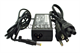 Hp Armada 65W Ac Adapter 381090-001. Model: Ppp009h 381090-001