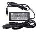 Hp Armada 65W Ac Adapter 381090-001. Model: Ppp009h 381090-001