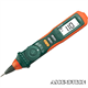 Extech Multimeter With Voltage Detector. Model: Extech 381676 Pen